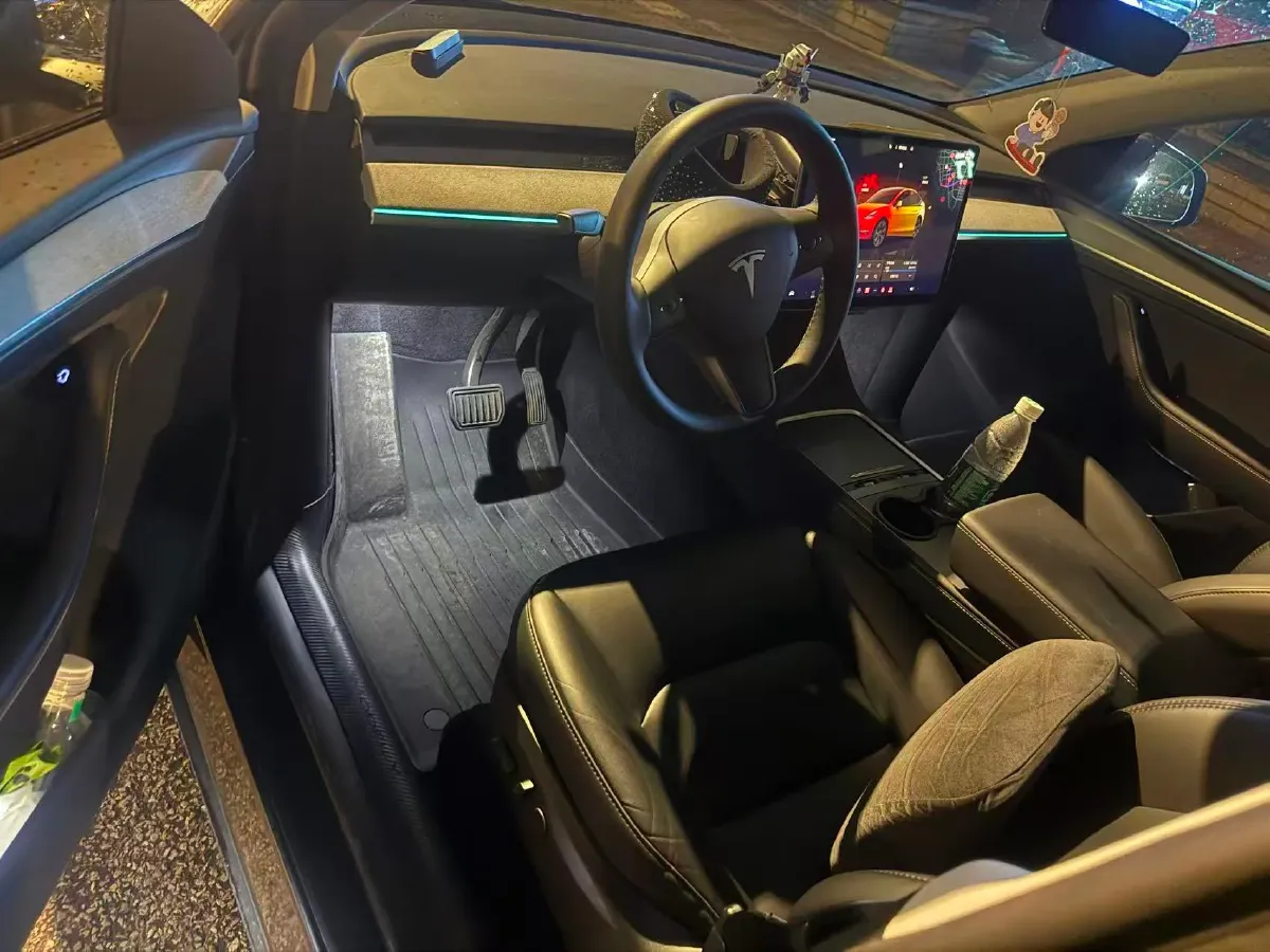 2023 Tesla Model Y BEV 78.4KWH,autocango,china used car exporter,china ev exporter,chinese used car exporter,chinese used ev exporter