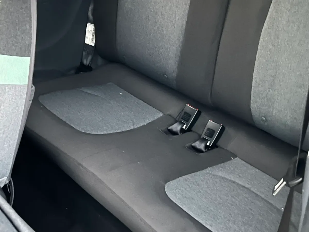 2020 WuLing HongGuang MINI EV BEV 9.3KWH,autocango,china used car exporter,china ev exporter,chinese used car exporter,chinese used ev exporter