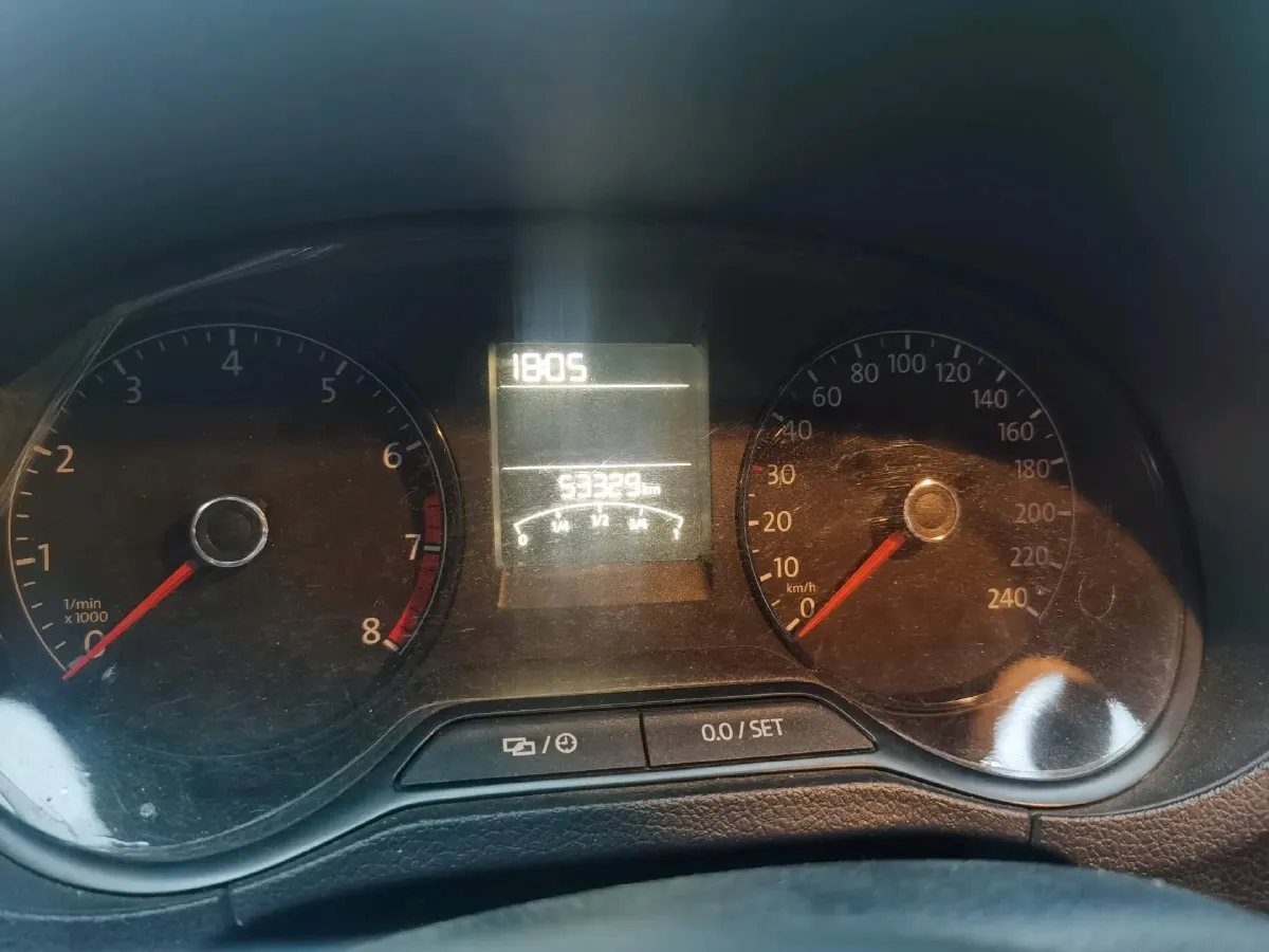 2016 Volkswagen Polo 1.4L 90HP L4 6AT,autocango,china used car exporter,china ev exporter,chinese used car exporter,chinese used ev exporter