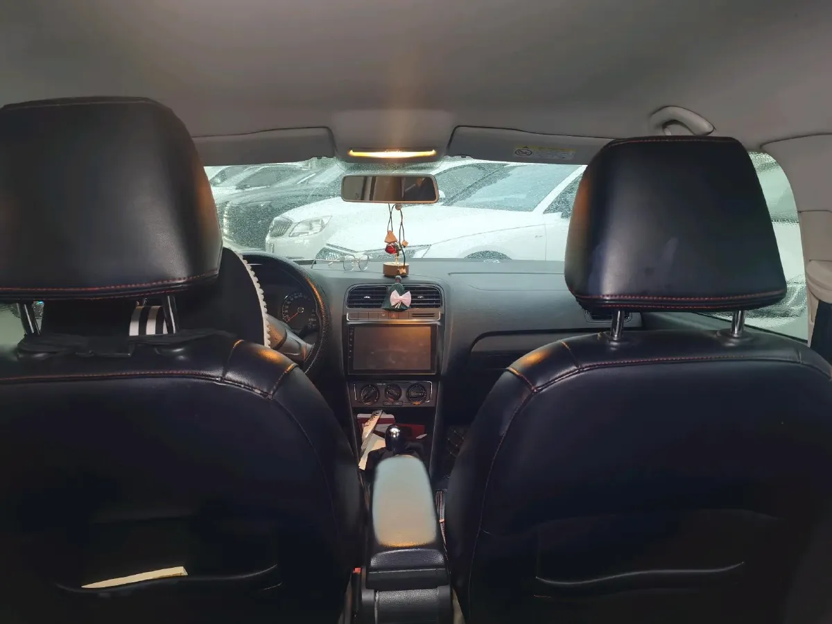 2016 Volkswagen Polo 1.4L 90HP L4 6AT,autocango,china used car exporter,china ev exporter,chinese used car exporter,chinese used ev exporter