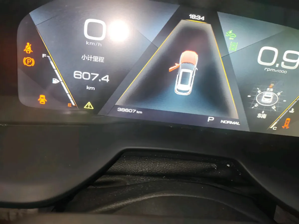 2019 WEY VV7 2.0T 234HP L4 7DCT,autocango,china used car exporter,china ev exporter,chinese used car exporter,chinese used ev exporter