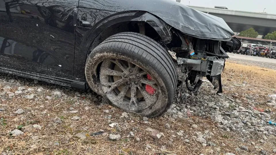 2025 Zeekr 007GT BEV 75KWH,autocango,china used car exporter,china ev exporter,chinese used car exporter,chinese used ev exporter