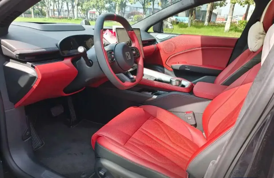 2025 Zeekr 007GT BEV 75KWH,autocango,china used car exporter,china ev exporter,chinese used car exporter,chinese used ev exporter