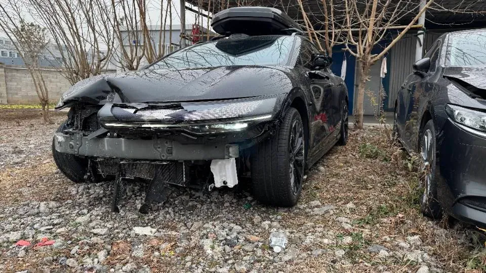 2025 Zeekr 007GT BEV 75KWH,autocango,china used car exporter,china ev exporter,chinese used car exporter,chinese used ev exporter