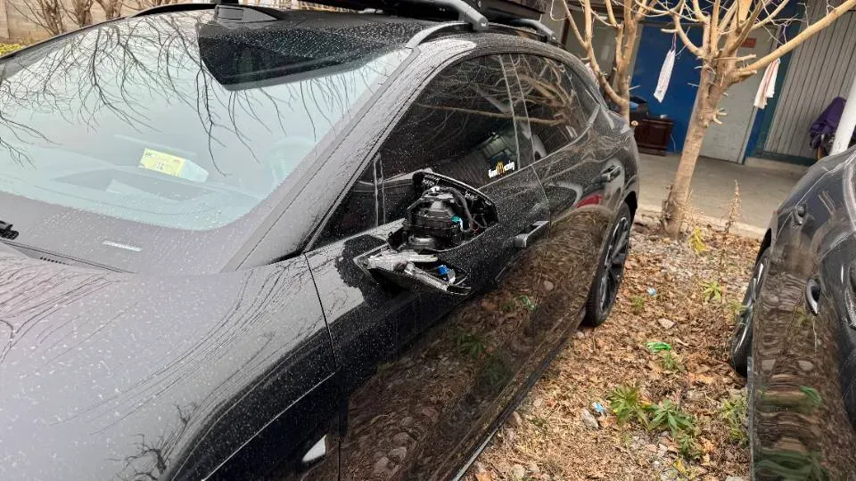 2025 Zeekr 007GT BEV 75KWH,autocango,china used car exporter,china ev exporter,chinese used car exporter,chinese used ev exporter