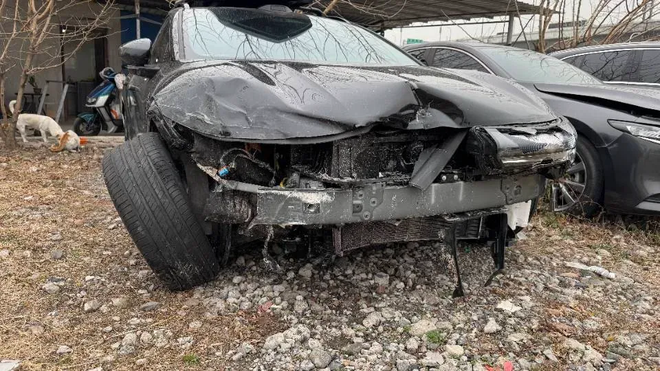 2025 Zeekr 007GT BEV 75KWH,autocango,china used car exporter,china ev exporter,chinese used car exporter,chinese used ev exporter