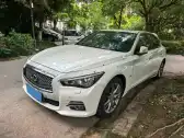 2016 INFINITI Q50L,autocango,china used car exporter,china ev exporter,chinese used car exporter,chinese used ev exporter