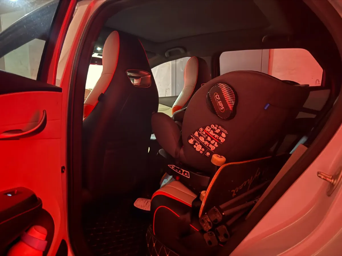 2021 BYD Yuan Pro BEV 50.1KWH,autocango,china used car exporter,china ev exporter,chinese used car exporter,chinese used ev exporter