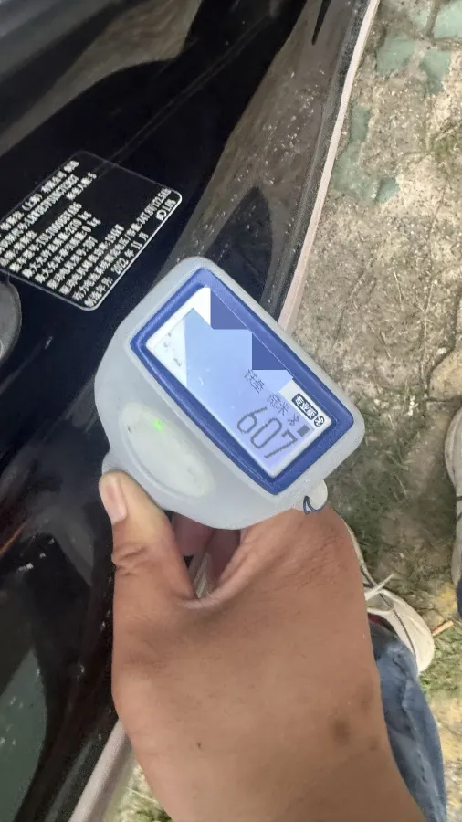 2022 Tesla Model 3 BEV 60KWH,autocango,china used car exporter,china ev exporter,chinese used car exporter,chinese used ev exporter