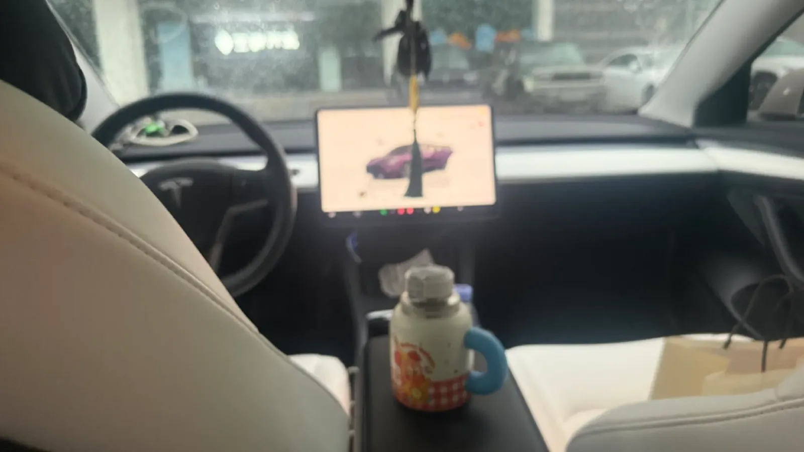 2022 Tesla Model 3 BEV 60KWH,autocango,china used car exporter,china ev exporter,chinese used car exporter,chinese used ev exporter