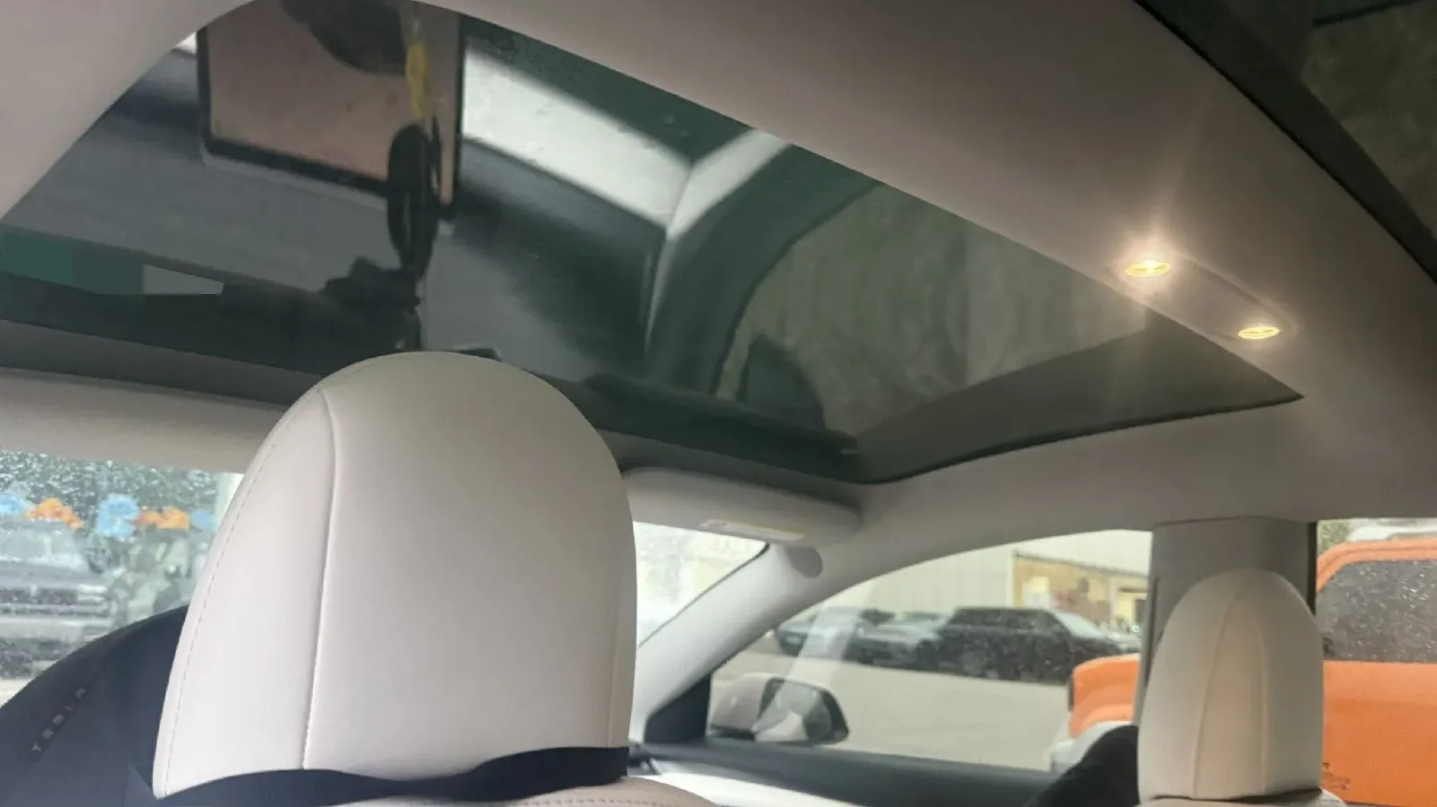 2022 Tesla Model 3 BEV 60KWH,autocango,china used car exporter,china ev exporter,chinese used car exporter,chinese used ev exporter