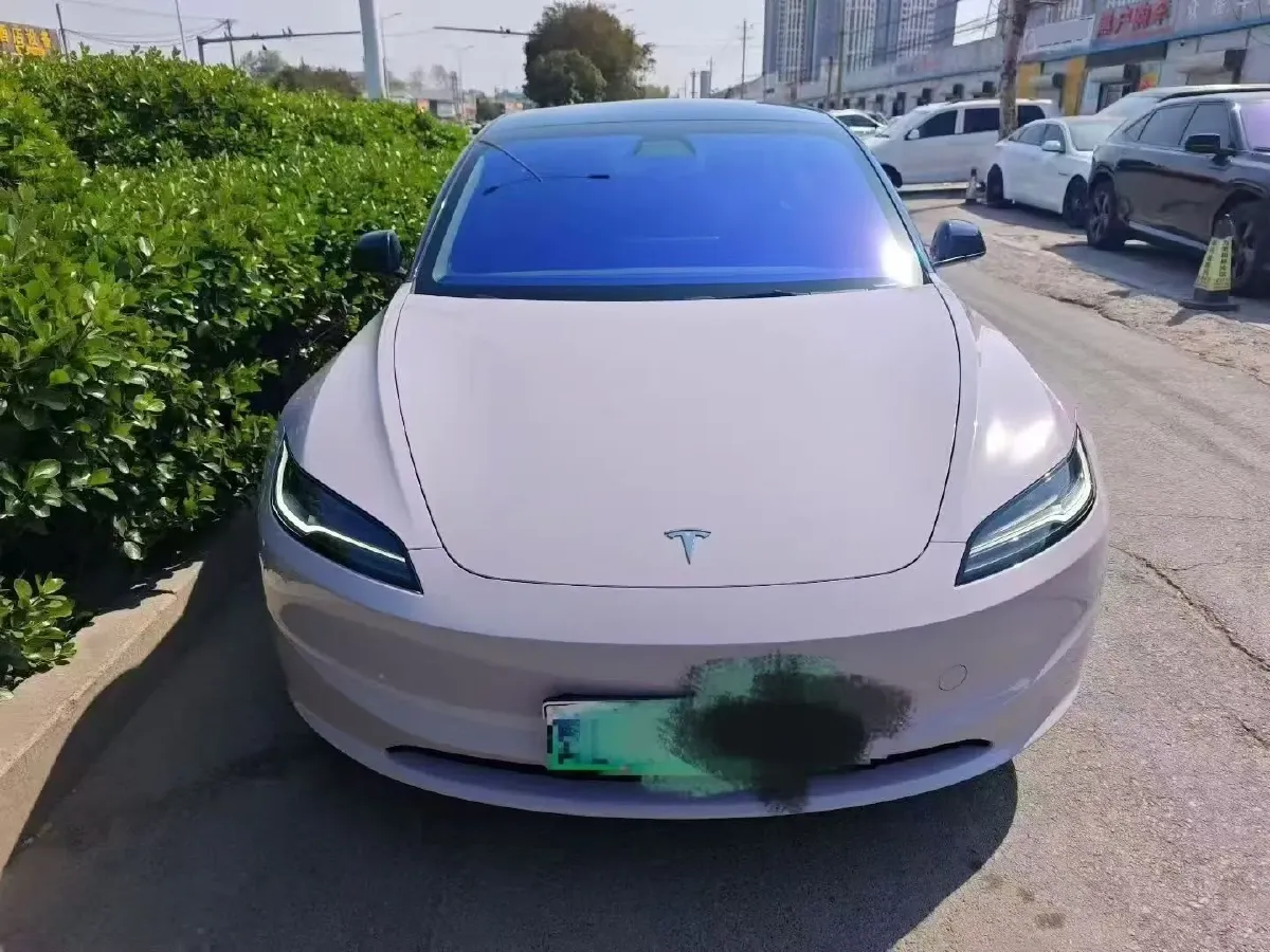 2022 Tesla Model 3 BEV 60KWH,autocango,china used car exporter,china ev exporter,chinese used car exporter,chinese used ev exporter