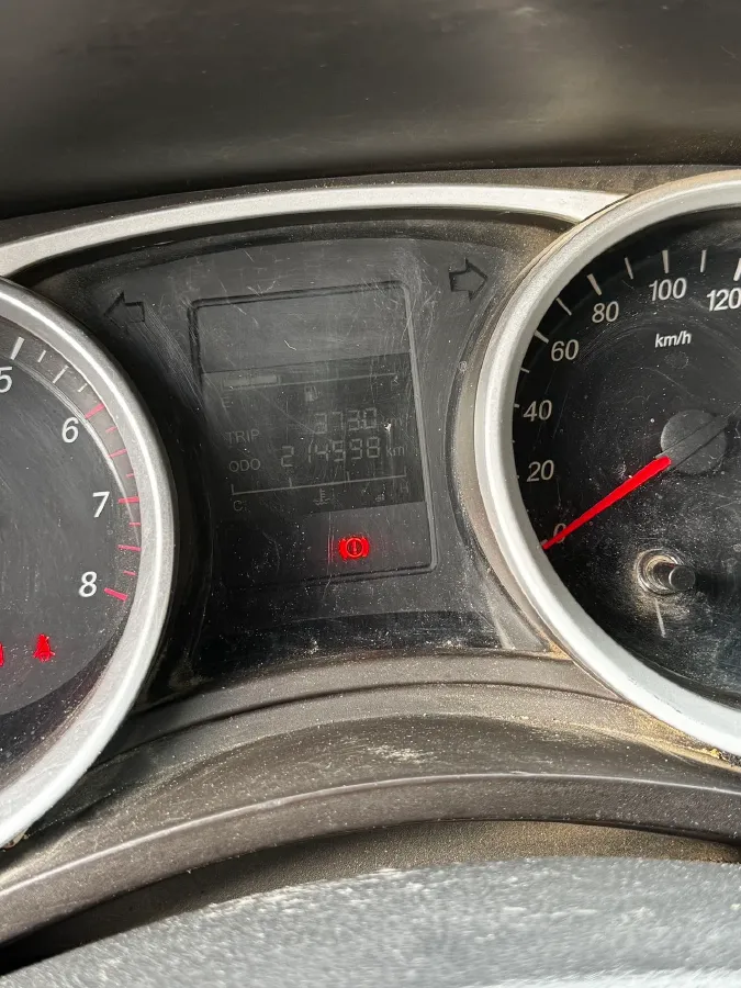 2018 WuLing HongGuang 1.5L 105HP L4 5MT,autocango,china used car exporter,china ev exporter,chinese used car exporter,chinese used ev exporter