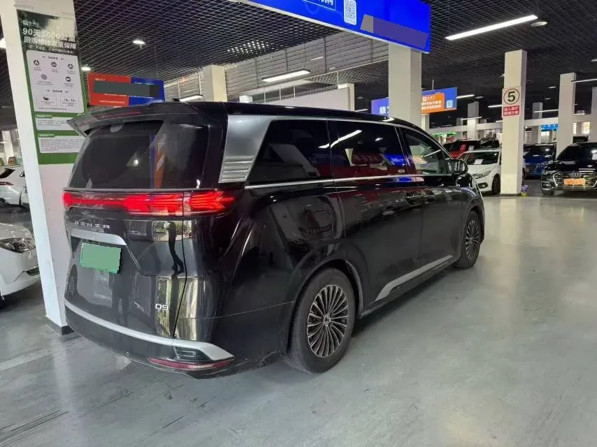 2022 Mercedes-Benz GLC Class 2.0T 197HP L4 9AT,autocango,china used car exporter,china ev exporter,chinese used car exporter,chinese used ev exporter