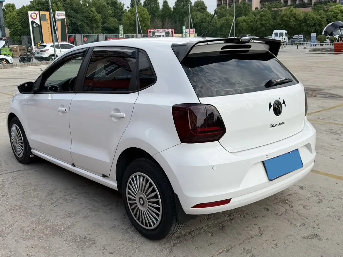 2018 Chery Tiggo 7 1.5T 156HP L4 6DCT,autocango,china used car exporter,china ev exporter,chinese used car exporter,chinese used ev exporter