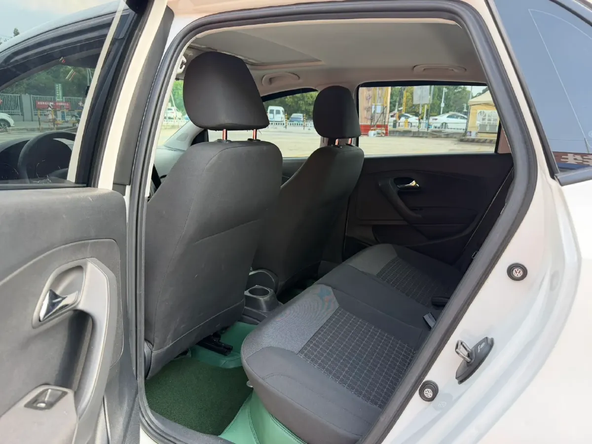 2018 Chery Tiggo 7 1.5T 156HP L4 6DCT,autocango,china used car exporter,china ev exporter,chinese used car exporter,chinese used ev exporter