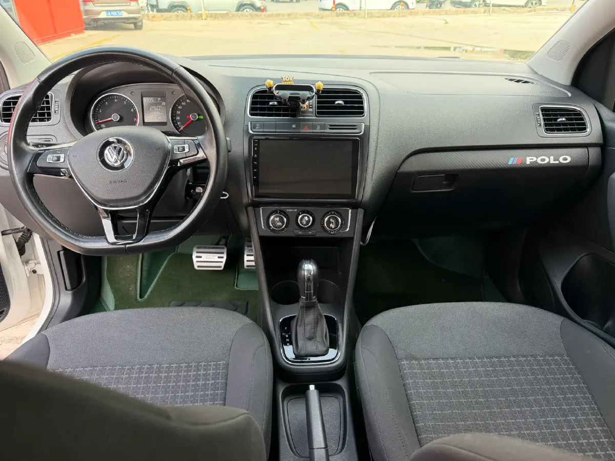 2018 Chery Tiggo 7 1.5T 156HP L4 6DCT,autocango,china used car exporter,china ev exporter,chinese used car exporter,chinese used ev exporter