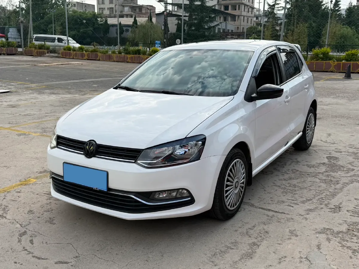 2018 Chery Tiggo 7 1.5T 156HP L4 6DCT,autocango,china used car exporter,china ev exporter,chinese used car exporter,chinese used ev exporter