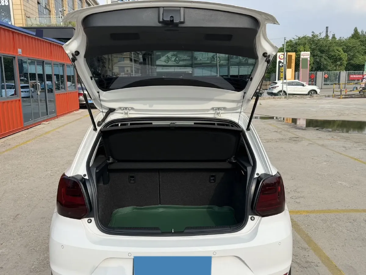 2018 Chery Tiggo 7 1.5T 156HP L4 6DCT,autocango,china used car exporter,china ev exporter,chinese used car exporter,chinese used ev exporter
