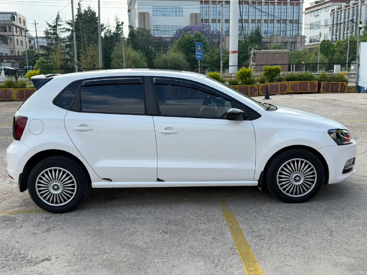 2018 Chery Tiggo 7 1.5T 156HP L4 6DCT,autocango,china used car exporter,china ev exporter,chinese used car exporter,chinese used ev exporter