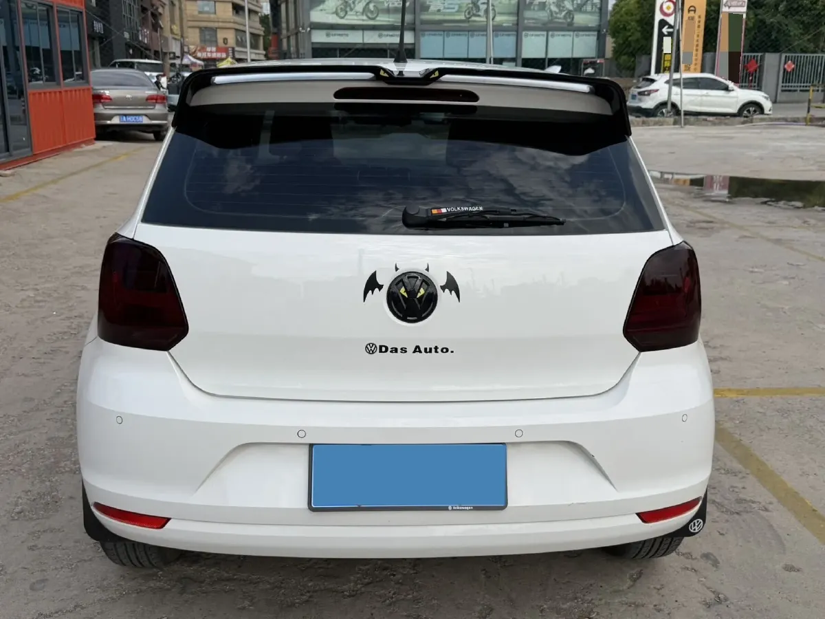 2018 Chery Tiggo 7 1.5T 156HP L4 6DCT,autocango,china used car exporter,china ev exporter,chinese used car exporter,chinese used ev exporter