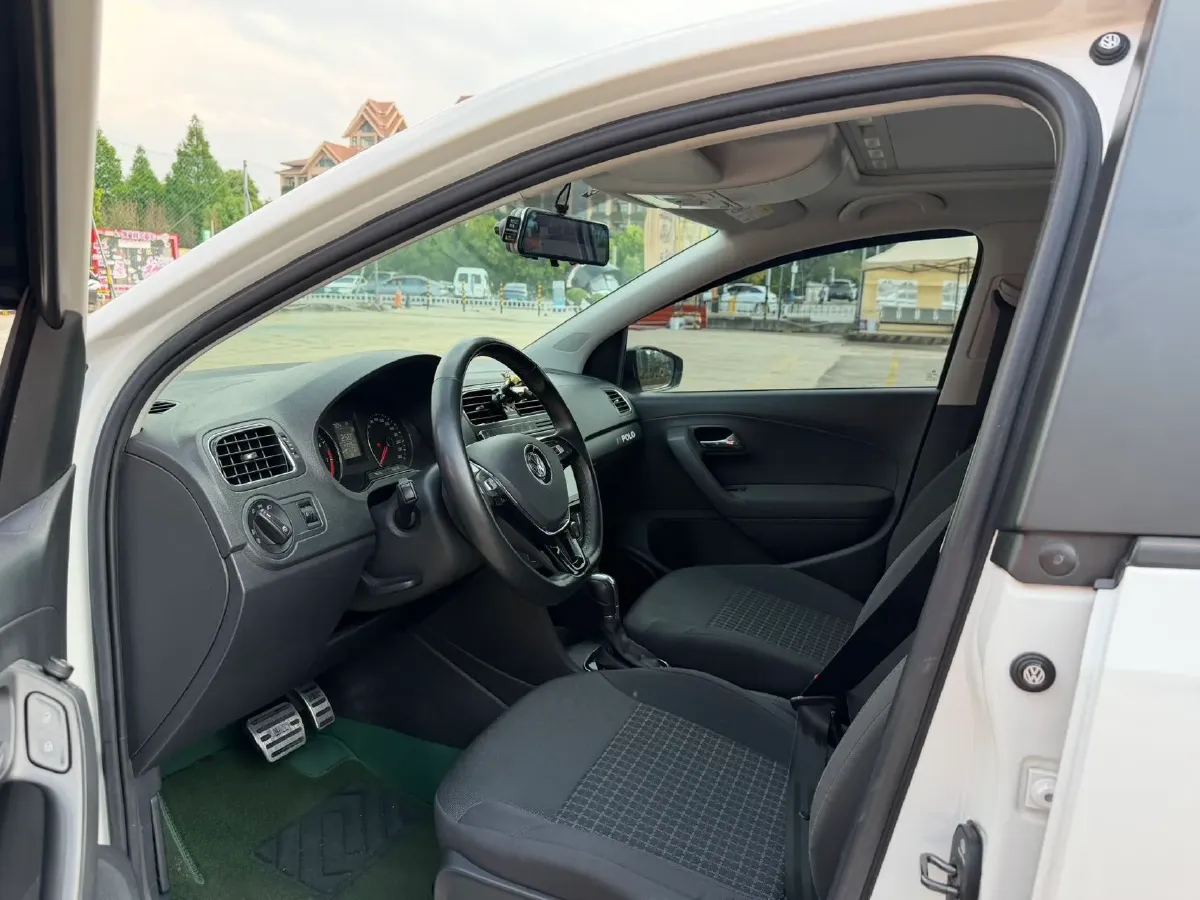 2018 Chery Tiggo 7 1.5T 156HP L4 6DCT,autocango,china used car exporter,china ev exporter,chinese used car exporter,chinese used ev exporter