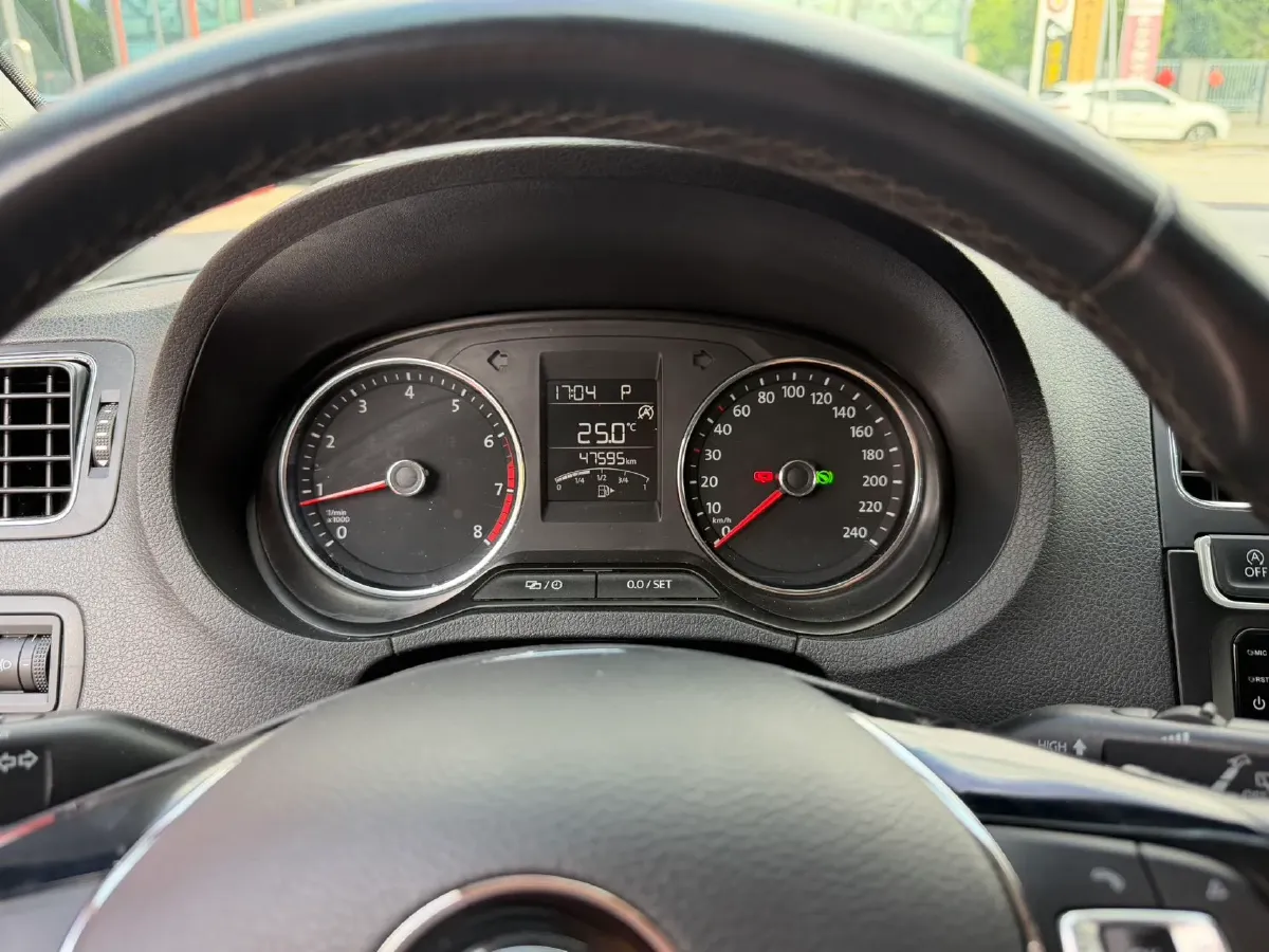 2018 Chery Tiggo 7 1.5T 156HP L4 6DCT,autocango,china used car exporter,china ev exporter,chinese used car exporter,chinese used ev exporter