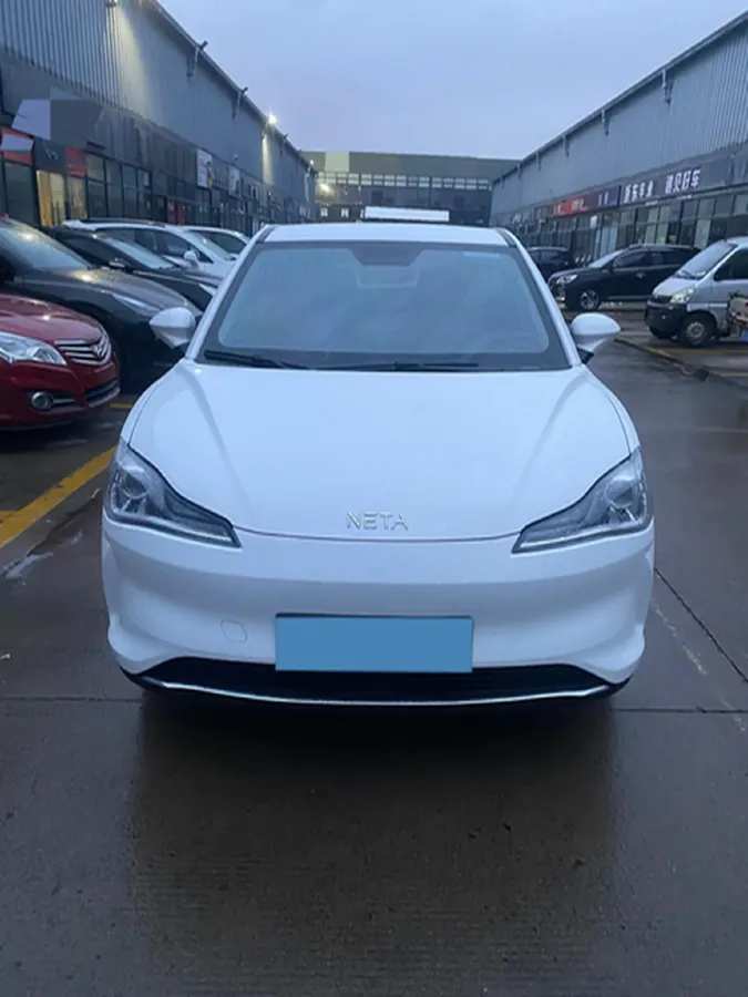 2022 Neta V BEV 31.18KWH,autocango,china used car exporter,china ev exporter,chinese used car exporter,chinese used ev exporter