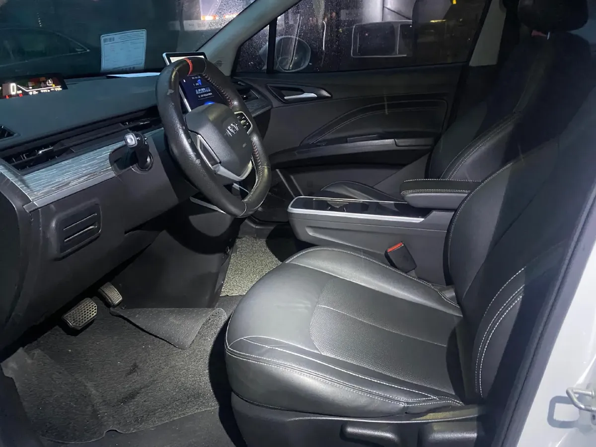 2022 Neta V BEV 31.18KWH,autocango,china used car exporter,china ev exporter,chinese used car exporter,chinese used ev exporter