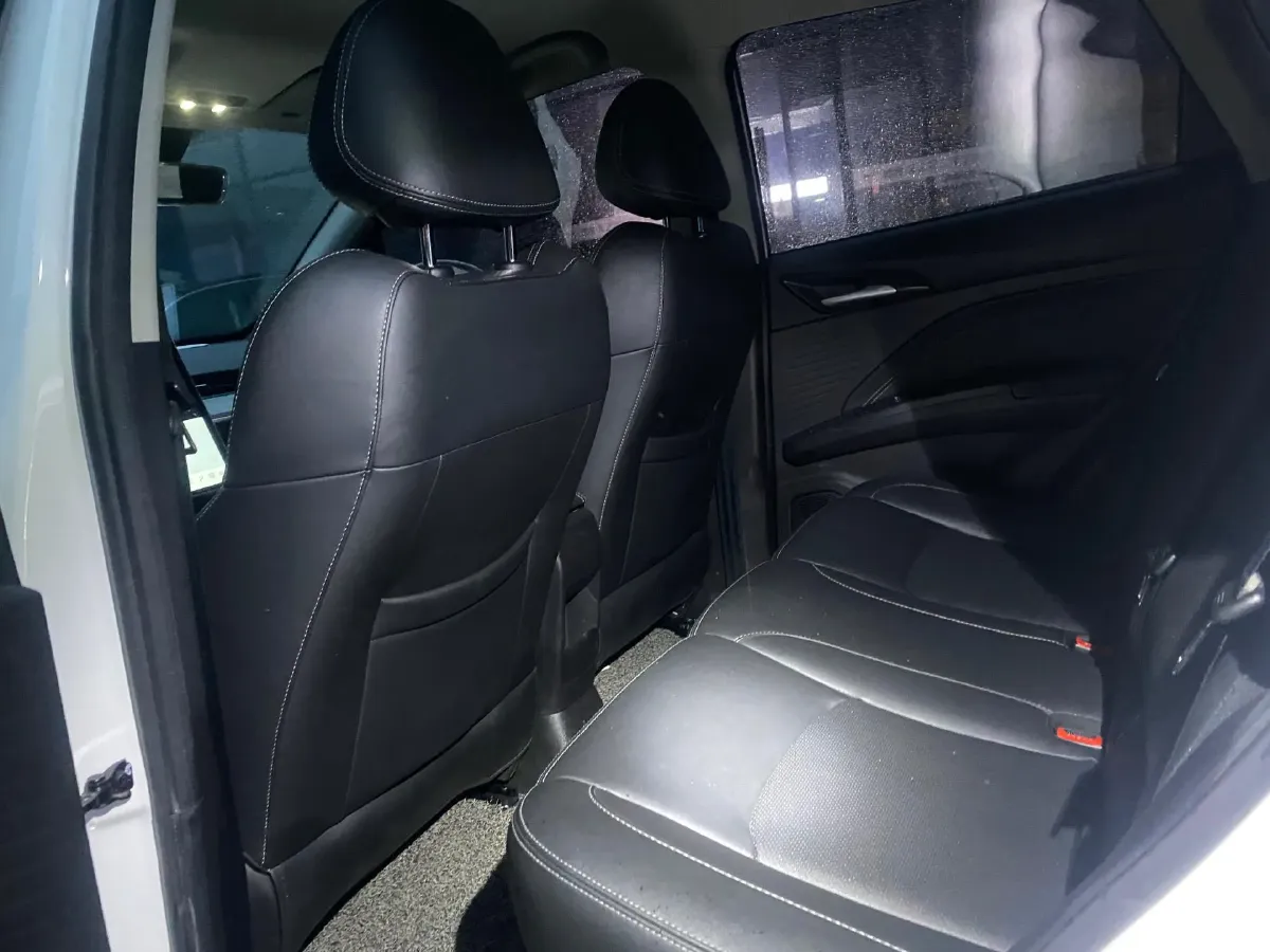 2022 Neta V BEV 31.18KWH,autocango,china used car exporter,china ev exporter,chinese used car exporter,chinese used ev exporter