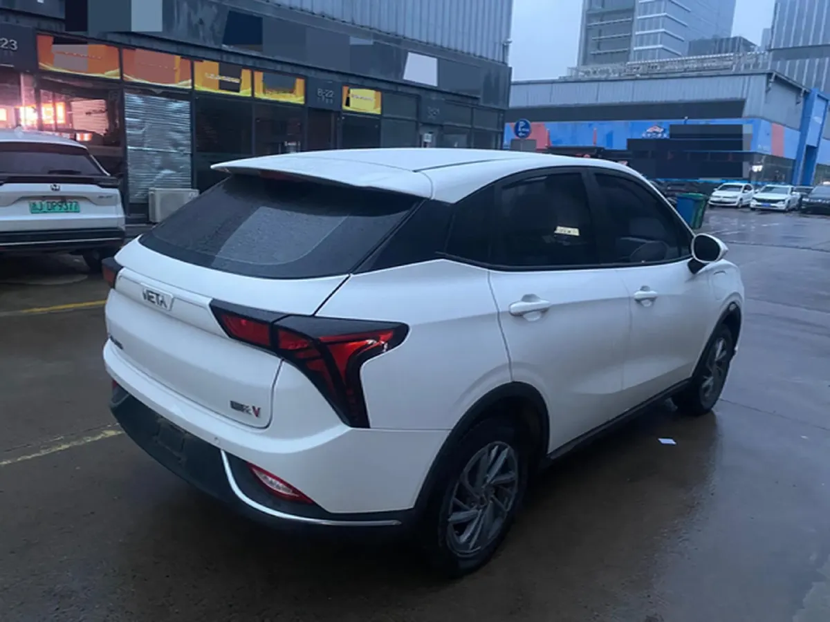 2022 Neta V BEV 31.18KWH,autocango,china used car exporter,china ev exporter,chinese used car exporter,chinese used ev exporter