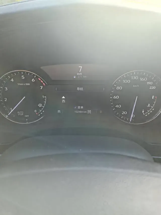 2022 Cadillac XT6 2.0T 237HP L4 9AT,autocango,china used car exporter,china ev exporter,chinese used car exporter,chinese used ev exporter