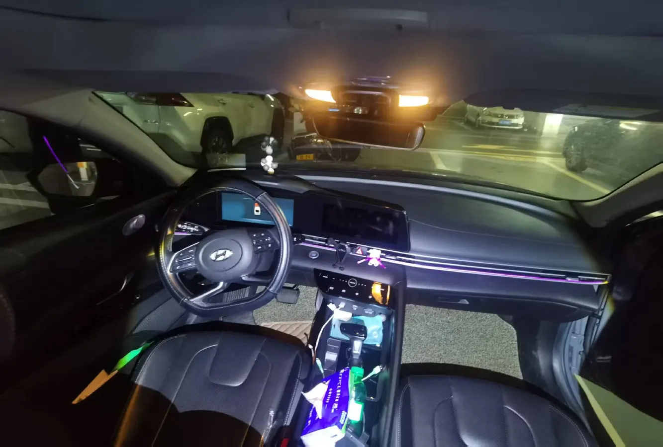 2021 Hyundai Elantra 1.5L 115HP L4 CVT,autocango,china used car exporter,china ev exporter,chinese used car exporter,chinese used ev exporter