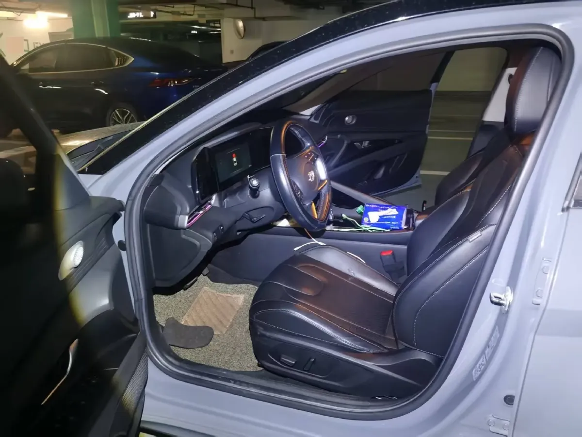 2021 Hyundai Elantra 1.5L 115HP L4 CVT,autocango,china used car exporter,china ev exporter,chinese used car exporter,chinese used ev exporter