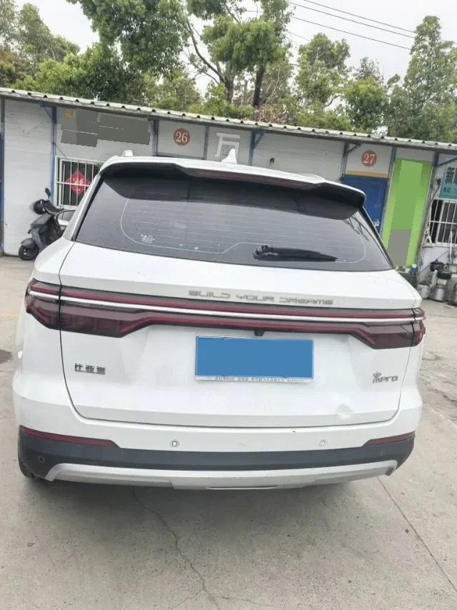 2019 BYD Song Pro 1.5T 160HP L4 6DCT,autocango,china used car exporter,china ev exporter,chinese used car exporter,chinese used ev exporter