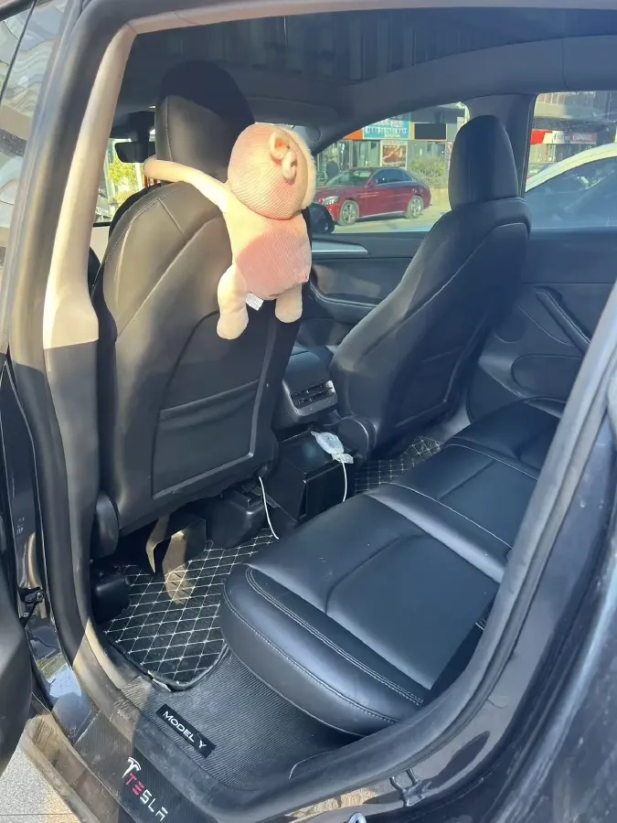 2024 Tesla Model Y BEV 78.4KWH,autocango,china used car exporter,china ev exporter,chinese used car exporter,chinese used ev exporter