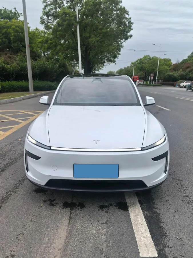 2025 Tesla Model Y BEV,autocango,china used car exporter,china ev exporter,chinese used car exporter,chinese used ev exporter