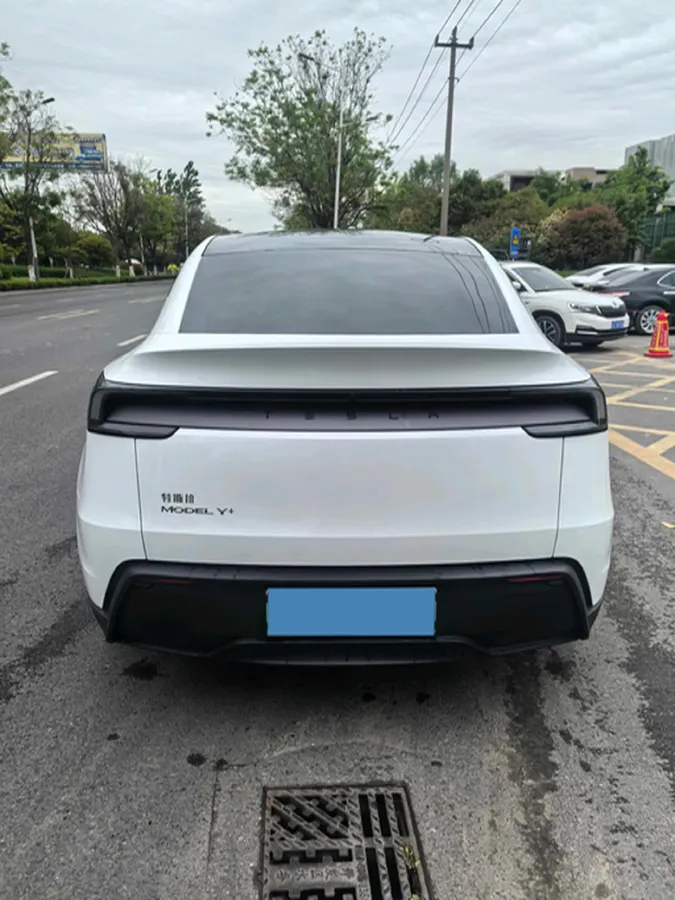 2025 Tesla Model Y BEV,autocango,china used car exporter,china ev exporter,chinese used car exporter,chinese used ev exporter