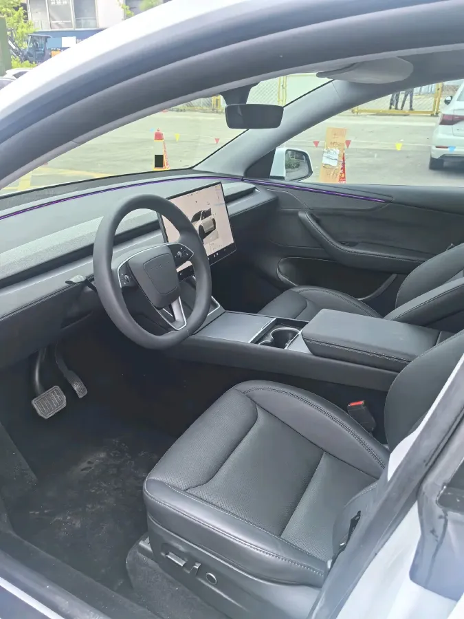 2025 Tesla Model Y BEV,autocango,china used car exporter,china ev exporter,chinese used car exporter,chinese used ev exporter