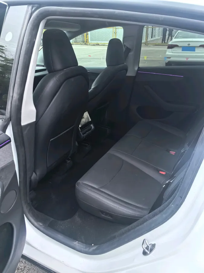 2025 Tesla Model Y BEV,autocango,china used car exporter,china ev exporter,chinese used car exporter,chinese used ev exporter