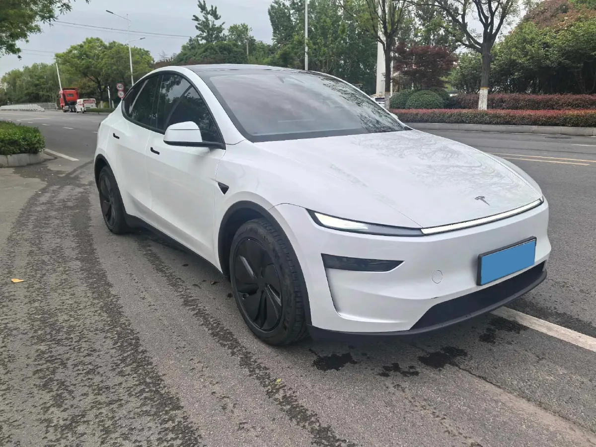 2025 Tesla Model Y BEV,autocango,china used car exporter,china ev exporter,chinese used car exporter,chinese used ev exporter