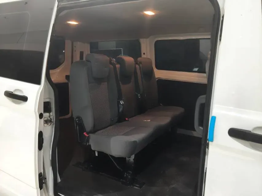 2017 Haval H6 2.0T 163HP L4 6MT,autocango,china used car exporter,china ev exporter,chinese used car exporter,chinese used ev exporter