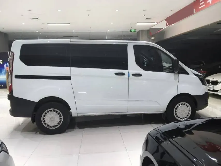 2017 Haval H6 2.0T 163HP L4 6MT,autocango,china used car exporter,china ev exporter,chinese used car exporter,chinese used ev exporter