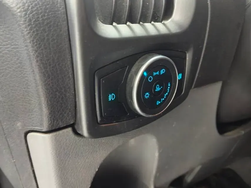 2017 Haval H6 2.0T 163HP L4 6MT,autocango,china used car exporter,china ev exporter,chinese used car exporter,chinese used ev exporter