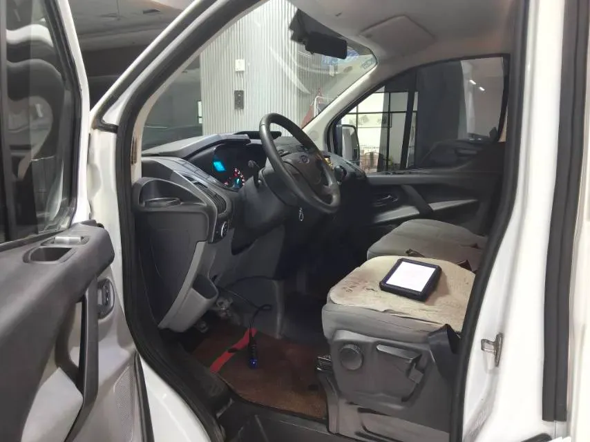 2017 Haval H6 2.0T 163HP L4 6MT,autocango,china used car exporter,china ev exporter,chinese used car exporter,chinese used ev exporter