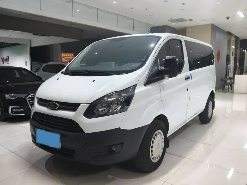 2017 Haval H6 2.0T 163HP L4 6MT,autocango,china used car exporter,china ev exporter,chinese used car exporter,chinese used ev exporter