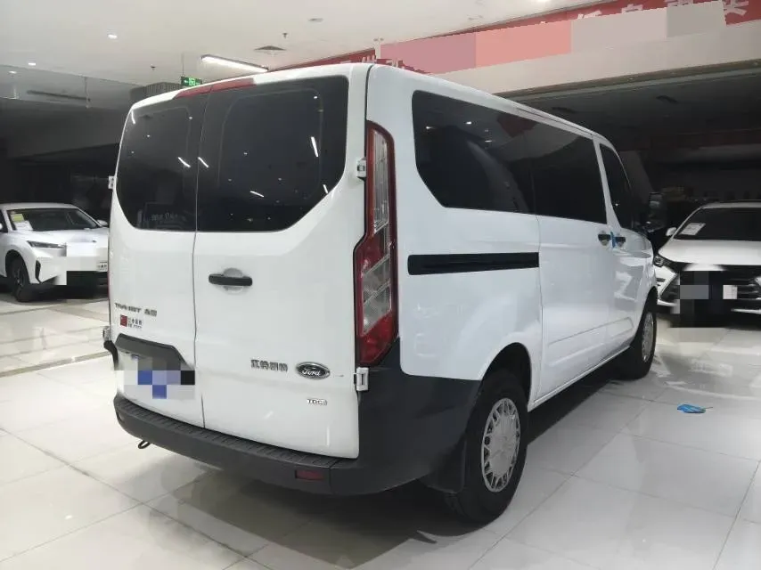 2017 Haval H6 2.0T 163HP L4 6MT,autocango,china used car exporter,china ev exporter,chinese used car exporter,chinese used ev exporter