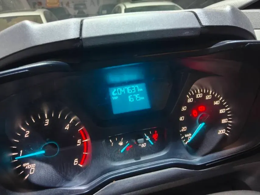 2017 Haval H6 2.0T 163HP L4 6MT,autocango,china used car exporter,china ev exporter,chinese used car exporter,chinese used ev exporter