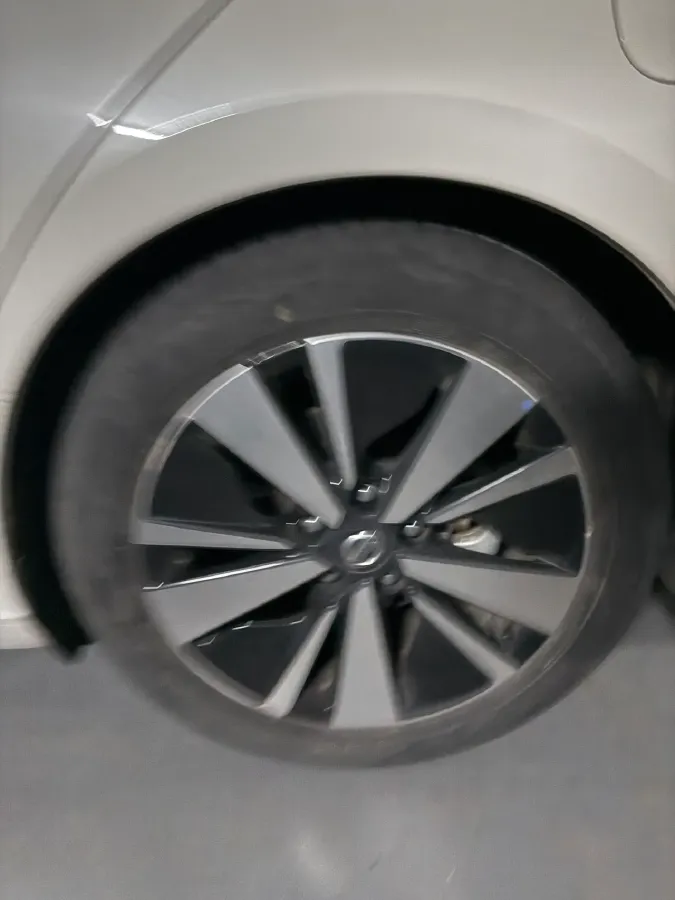 2021 Nissan Teana 2.0L 156HP L4 CVT,autocango,china used car exporter,china ev exporter,chinese used car exporter,chinese used ev exporter