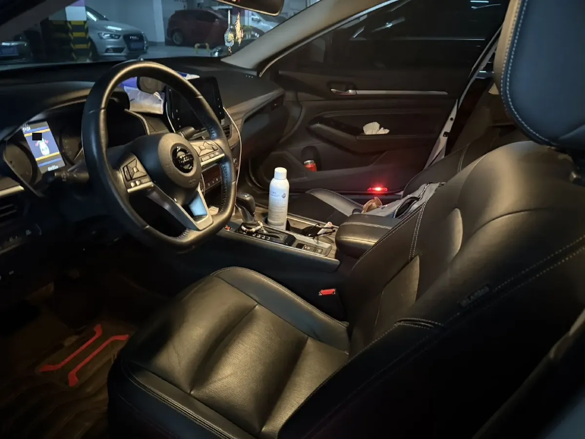 2021 Nissan Teana 2.0L 156HP L4 CVT,autocango,china used car exporter,china ev exporter,chinese used car exporter,chinese used ev exporter